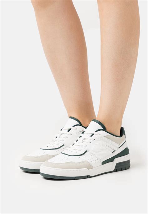 claudie pierlot sneakers